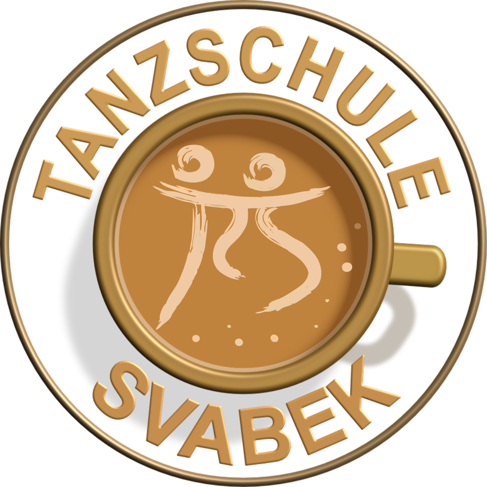Tanzschule Svabek